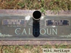 Robert S. Calhoun