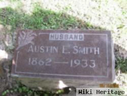 Austin E Smith