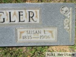 Susan Zeigler