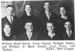 William J. Houk, Jr