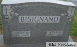 William Bisignano