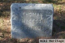 Thomas Thygeson