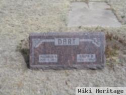 Ralph A. Dart