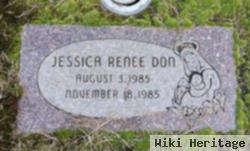 Jessica Renee Don