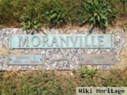 Dennis J. Moranville