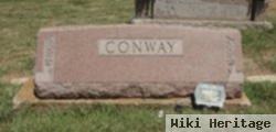 Estel E Conway