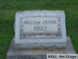 William Frank Eells