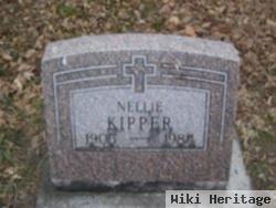 Nellie Kipper