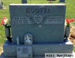 Wm Gary Hoover