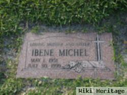 Ibene Michel