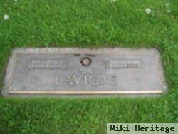 Selva Spencer Lavigne