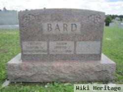 Joseph J. Bard