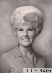 Sharon Kay Greenwood Klinger