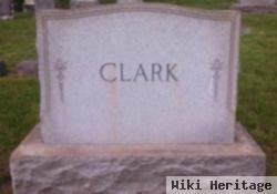 May Estell Clark
