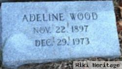 Adeline Wood