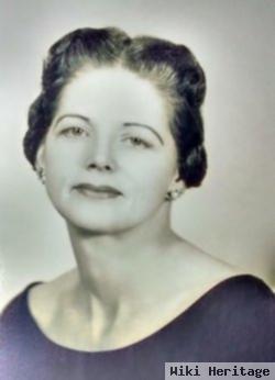 Elma Green Bertoncelj