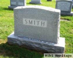 Esta J Smith