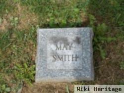 May Smith