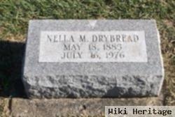 Nella Drybread