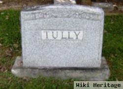 Hugh T. Tully