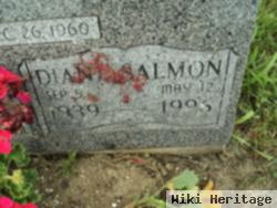 Diane Salmon Hunt