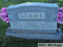 Helen Bernice Stone