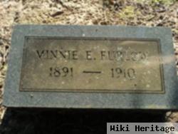 Minnie E. Everright Furlow
