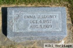 Emma Johnson Looney