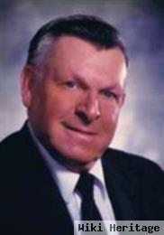 Robert "bob" Waitley