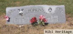 Rose T. Hopkins