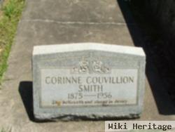 Corinne Couvillion Smith