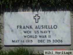 Frank Ausiello