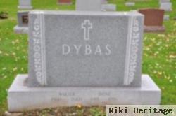 Irene J. Dybas