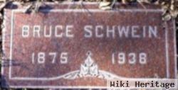 Bruce Schwein