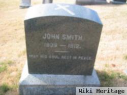 John Smith