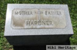 Mother Hardner