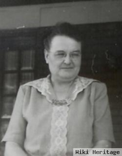 Ethel Derrick Rumel Riley
