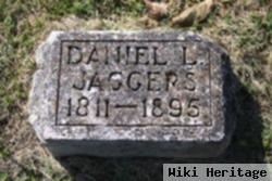 Daniel L Jaggers