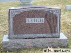 Lot Leigh