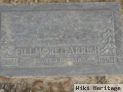 Fillmore Parrish