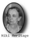 Pamela Wyche Allen