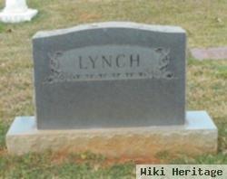 Mary L. Lynch