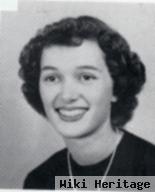 Barbara O. Owen Keebaugh