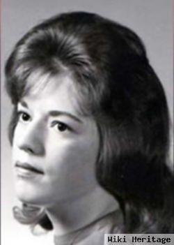 Beverly A. Myers Spaulding