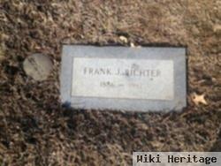 Frank J Richter