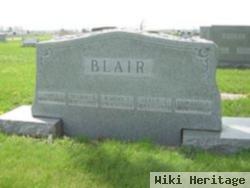 James Blair