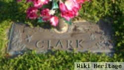 Lester B Clark