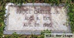 Bruce Carter, Jr