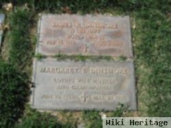 Margaret Eleanor Jenks Dinsmore