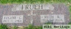 Ruth R. Frueh